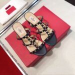 Valentino Sandals-6CM - Image 3