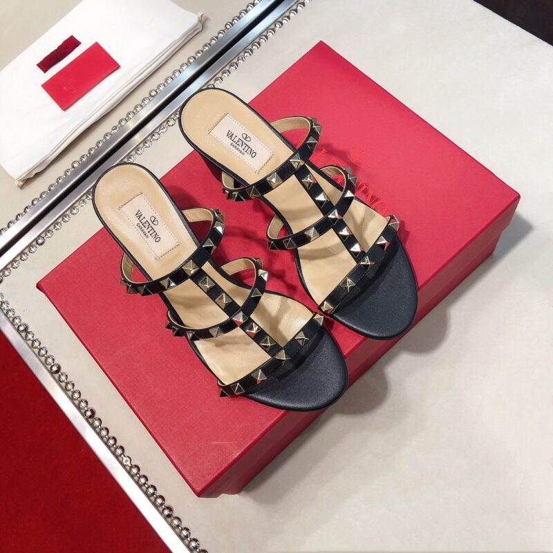 Valentino Sandals-6CM - Image 3