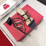 Valentino Sandals-6CM