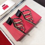 Valentino Sandals-6CM - Image 2