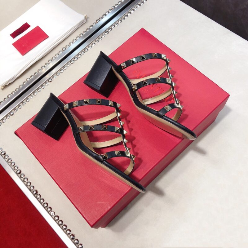 Valentino Sandals-6CM - Image 2