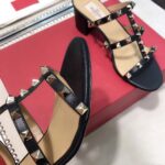 Valentino Sandals-6CM - Image 4