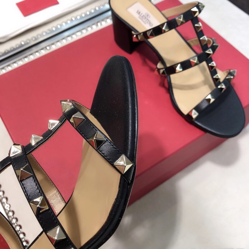 Valentino Sandals-6CM - Image 4
