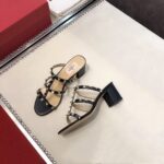 Valentino Sandals-6CM - Image 8