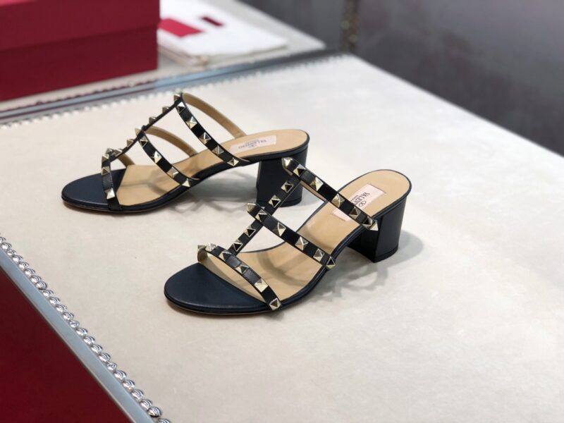 Valentino Sandals-6CM - Image 7