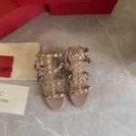 Valentino Sandals-6CM - Image 2
