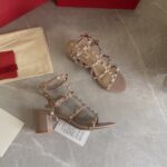 Valentino Sandals-6CM - Image 6