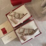 Valentino Sandals-6CM - Image 7