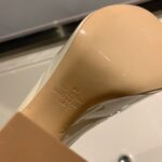 Valentino Heels-12.5&15.5CM - Image 4