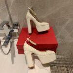 Valentino Heels-12.5&15.5CM - Image 5