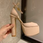 Valentino Heels-15.5CM - Image 2