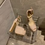 Valentino Heels-15.5CM - Image 6