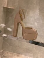 Valentino Heels-15.5CM - Image 7