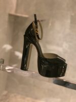 Valentino Heels-15.5CM - Image 4