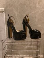 Valentino Heels-15.5CM - Image 5