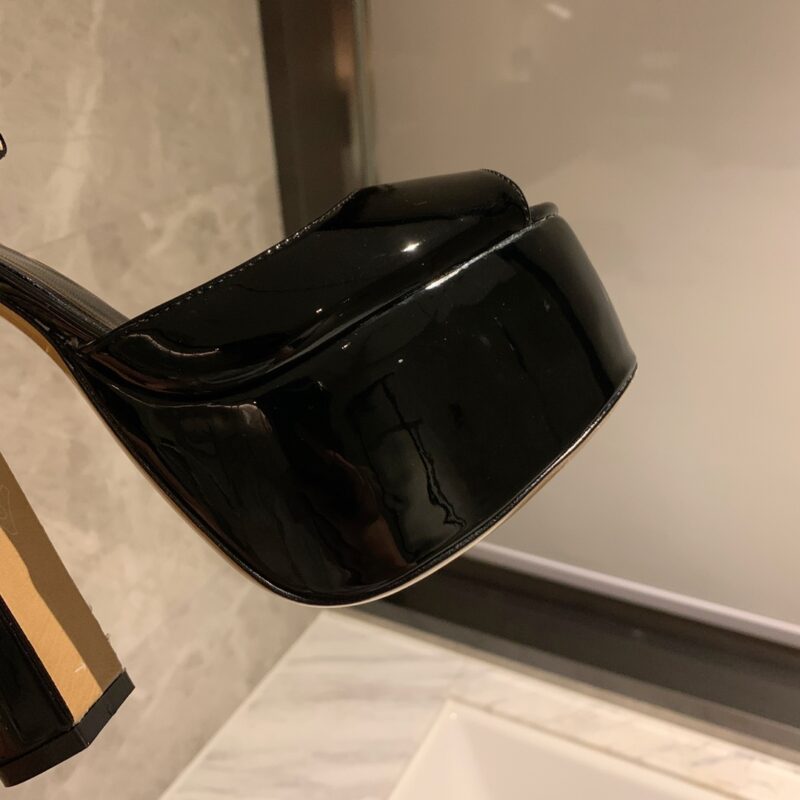 Valentino Heels-15.5CM - Image 6