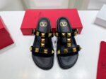 Valentino Sandals