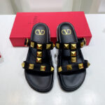 Valentino Sandals