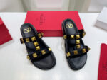 Valentino Sandals - Image 2
