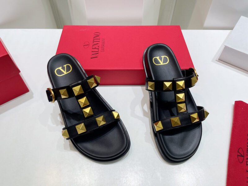 Valentino Sandals - Image 2