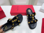 Valentino Sandals - Image 7
