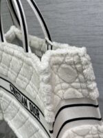 Diro Book Tote Bags-42*32*5CM - Image 9