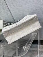 Diro Book Tote Bags-42*32*5CM - Image 2