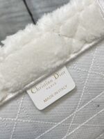 Diro Book Tote Bags-42*32*5CM - Image 3