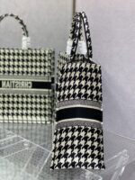 Diro Book Tote Bags-42*32*5CM - Image 4