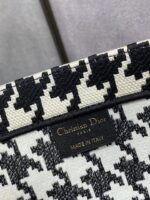 Diro Book Tote Bags-42*32*5CM - Image 6