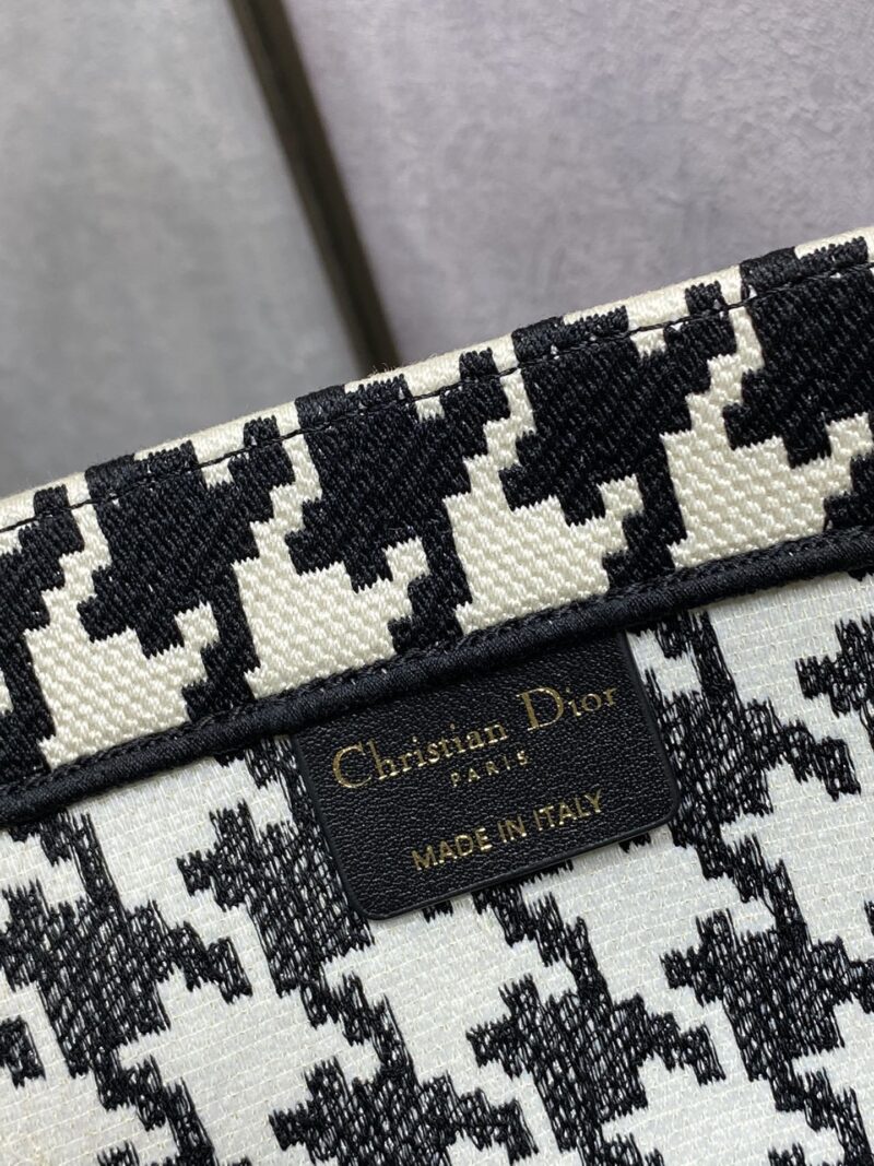 Diro Book Tote Bags-42*32*5CM - Image 6