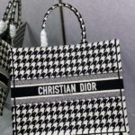 Diro Book Tote Bags-42*32*5CM