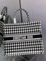 Diro Book Tote Bags-42*32*5CM