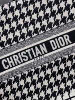 Diro Book Tote Bags-42*32*5CM - Image 7