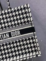 Diro Book Tote Bags-42*32*5CM - Image 8