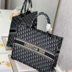 Diro Book Tote Bags-42*32*5CM