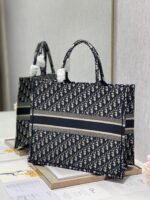 Diro Book Tote Bags-42*32*5CM - Image 5