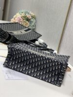 Diro Book Tote Bags-42*32*5CM - Image 6