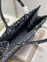 Diro Book Tote Bags-42*32*5CM - Image 8