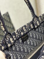 Diro Book Tote Bags-42*32*5CM - Image 9