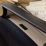 Gucci GG Supreme Dionysus-25*13.5*7CM - Image 9