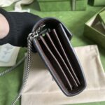 Gucci Supreme Dionysus-20x 13x 6CM