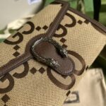 Gucci Supreme Dionysus-20x 13x 6CM - Image 3