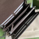 Gucci Supreme Dionysus-20x 13x 6CM - Image 9