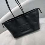 Celina Tote Bag-40*30*15CM - Image 5