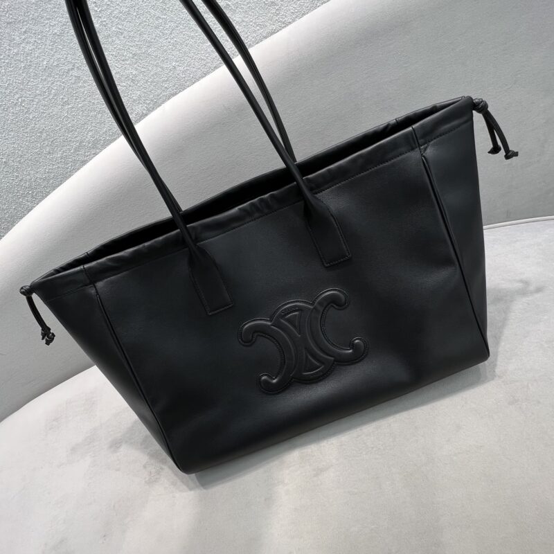 Celina Tote Bag-40*30*15CM - Image 5