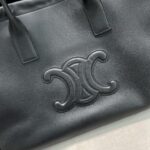 Celina Tote Bag-40*30*15CM - Image 6