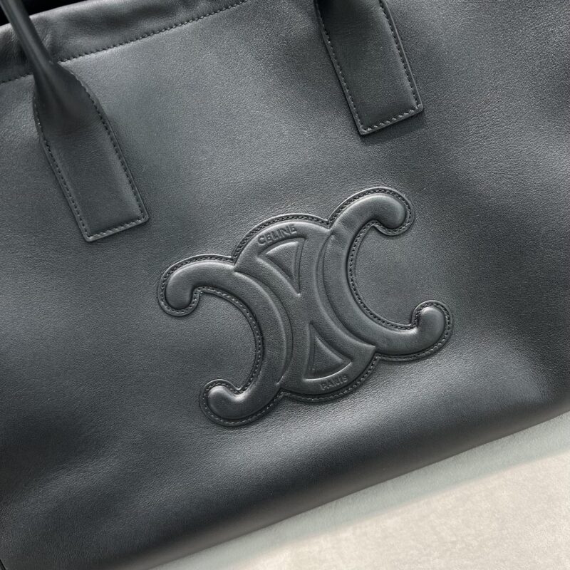 Celina Tote Bag-40*30*15CM - Image 6