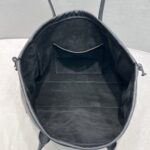 Celina Tote Bag-40*30*15CM - Image 7