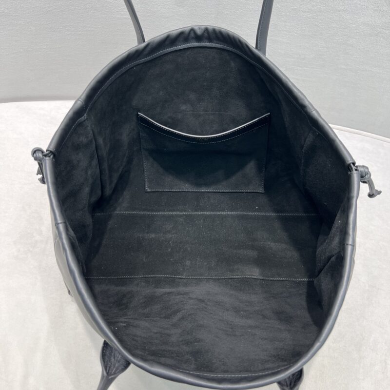 Celina Tote Bag-40*30*15CM - Image 7